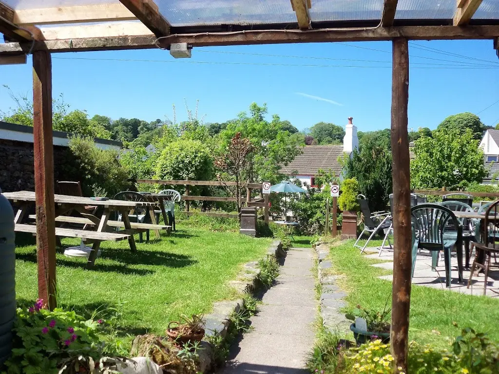 The Old Friends Inn_Ulverston_slider_image_3