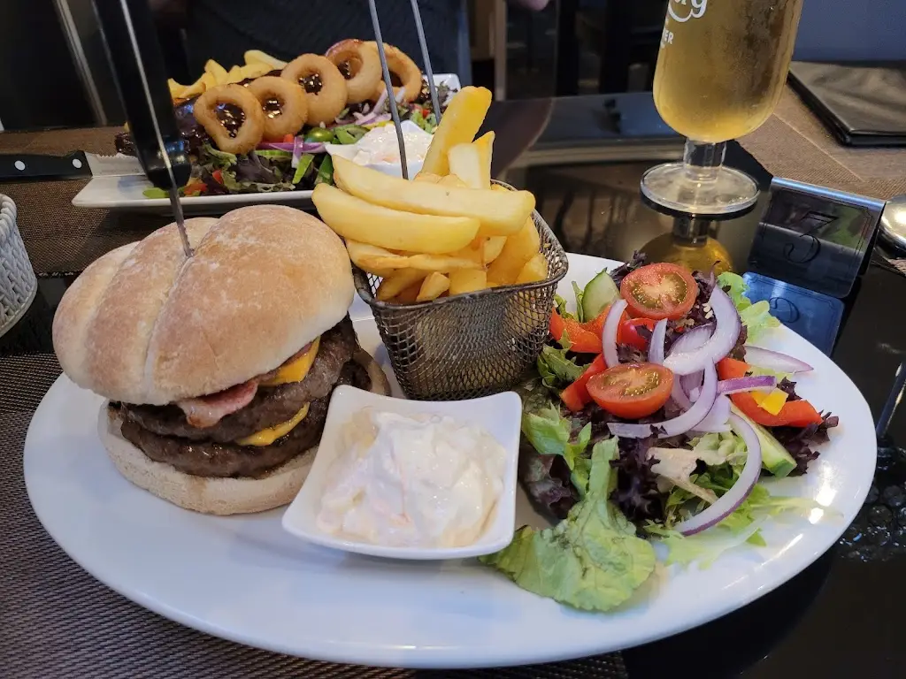 Menu_The Wheelhouse Marina_Upton_image_1