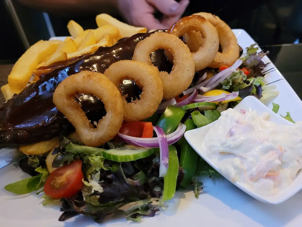 Menu_The Wheelhouse Marina_Upton_image_3