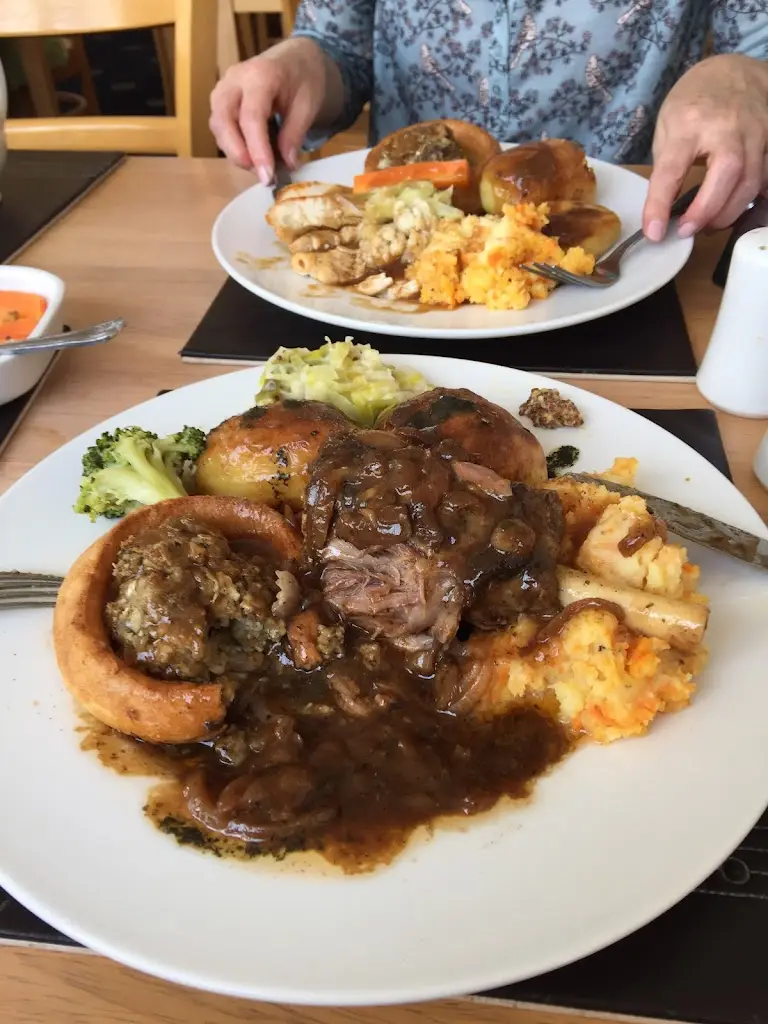 Menu_The Wheelhouse Marina_Upton_image_5