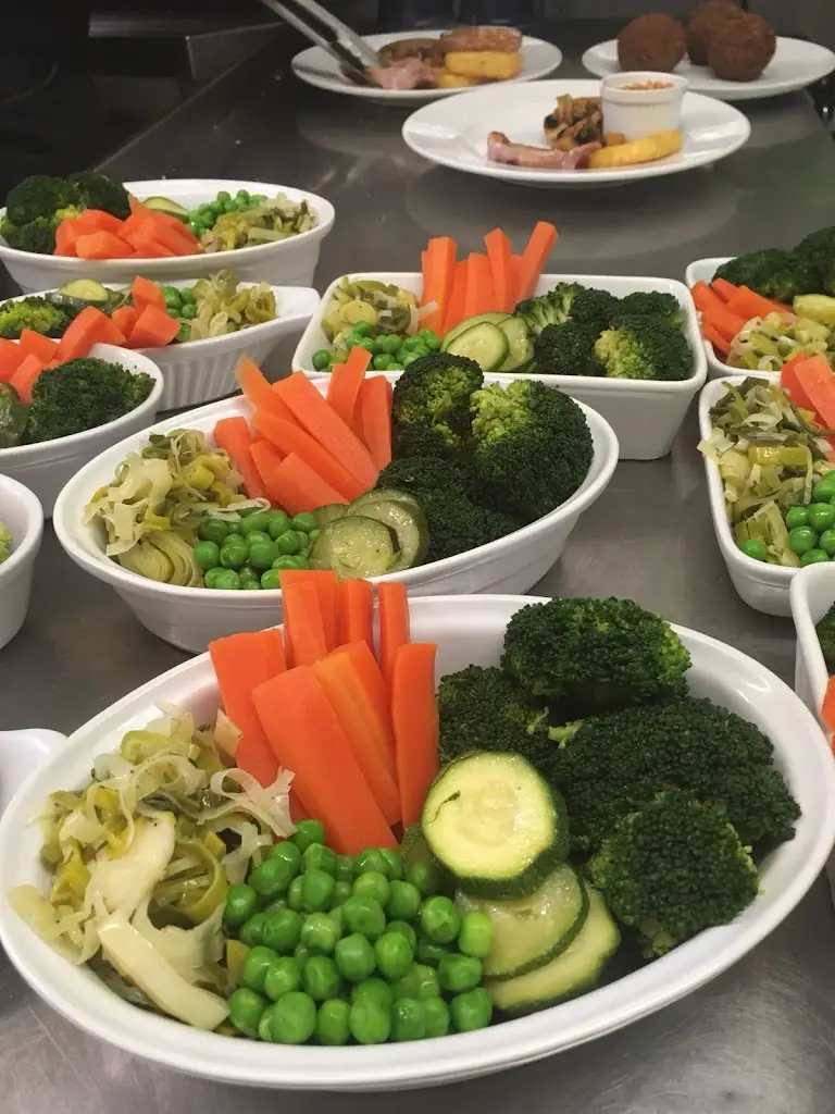 Menu_The Wheelhouse Marina_Upton_image_6