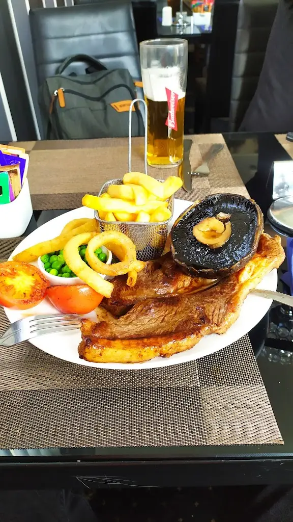 Menu_The Wheelhouse Marina_Upton_image_7