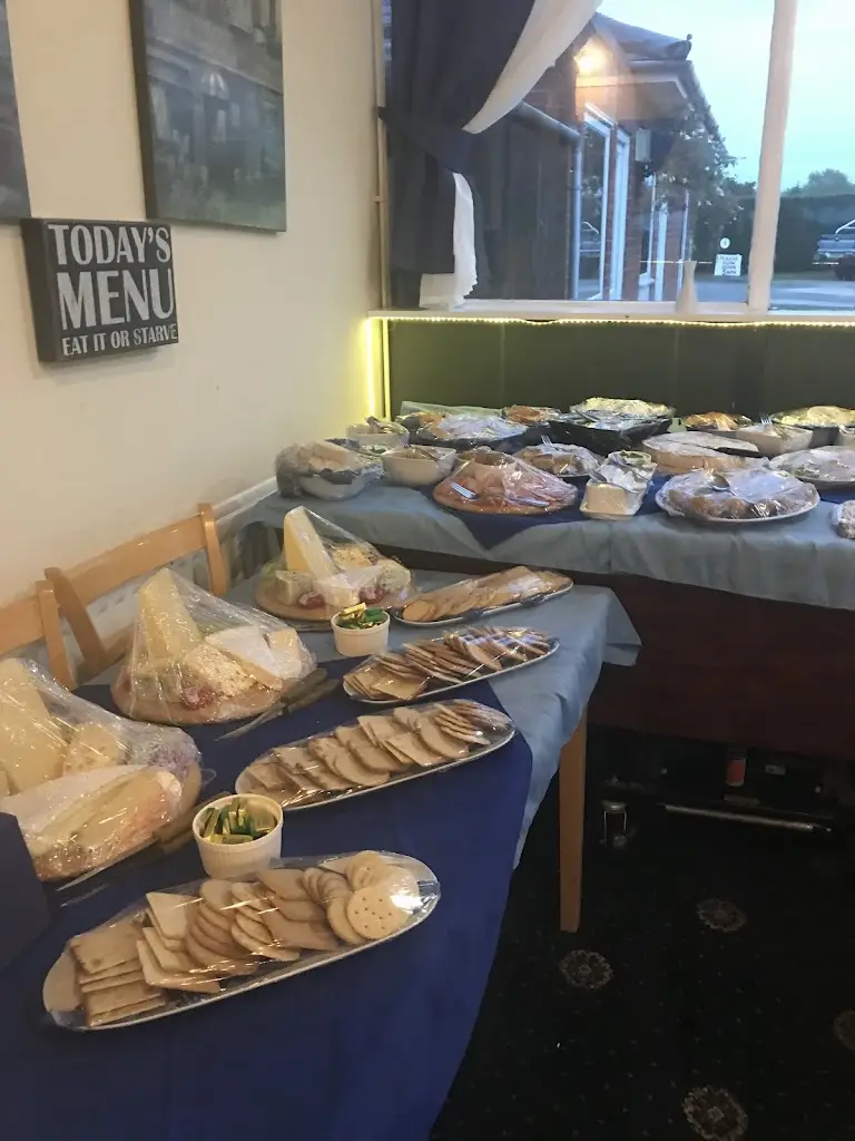 Menu_The Wheelhouse Marina_Upton_image_8