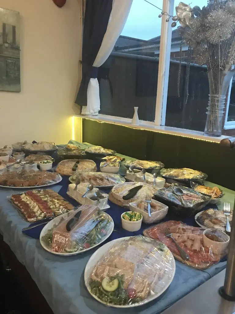 Menu_The Wheelhouse Marina_Upton_image_9