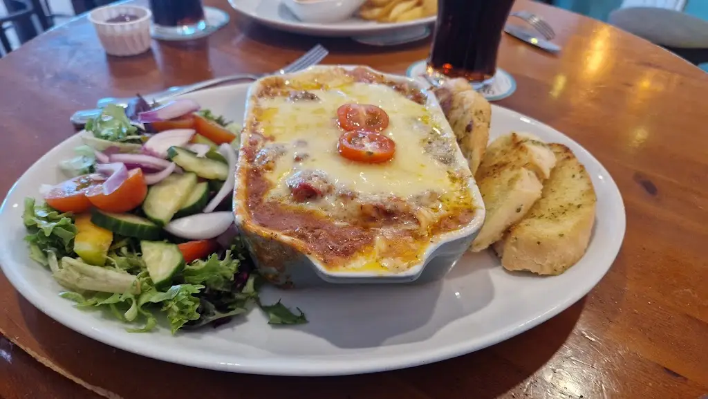 1st Choice Blinds and Carpets_The Wheelhouse Marina_Upton_review