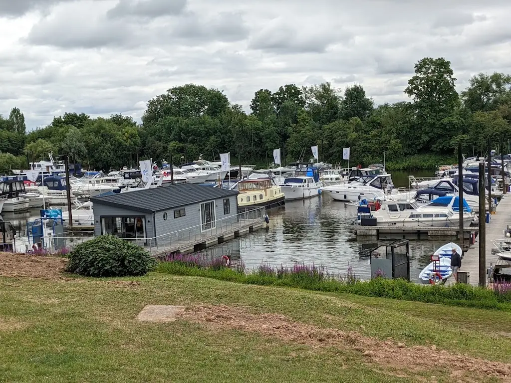 The Wheelhouse Marina_Upton_slider_image_3