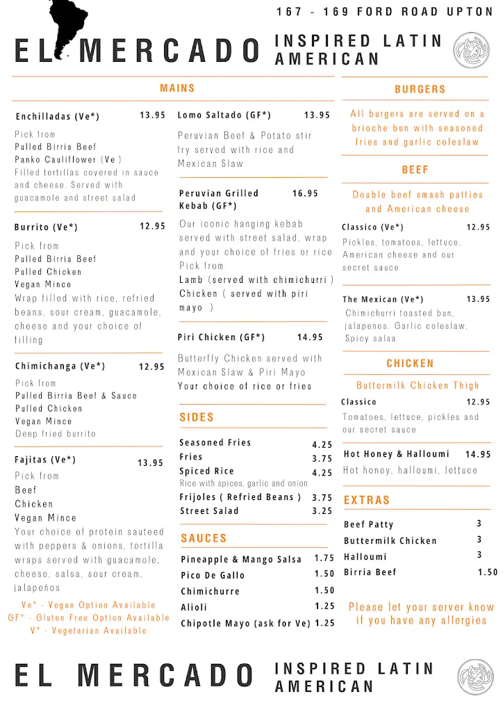 Menu_El Mercado_Upton_immagine_3