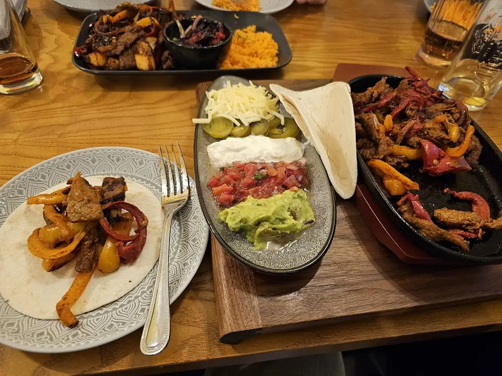 Menu_El Mercado_Upton_immagine_5