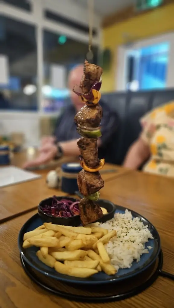 Menu_El Mercado_Upton_immagine_6