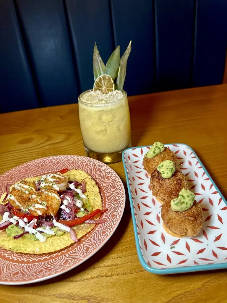 Menu_El Mercado_Upton_immagine_8