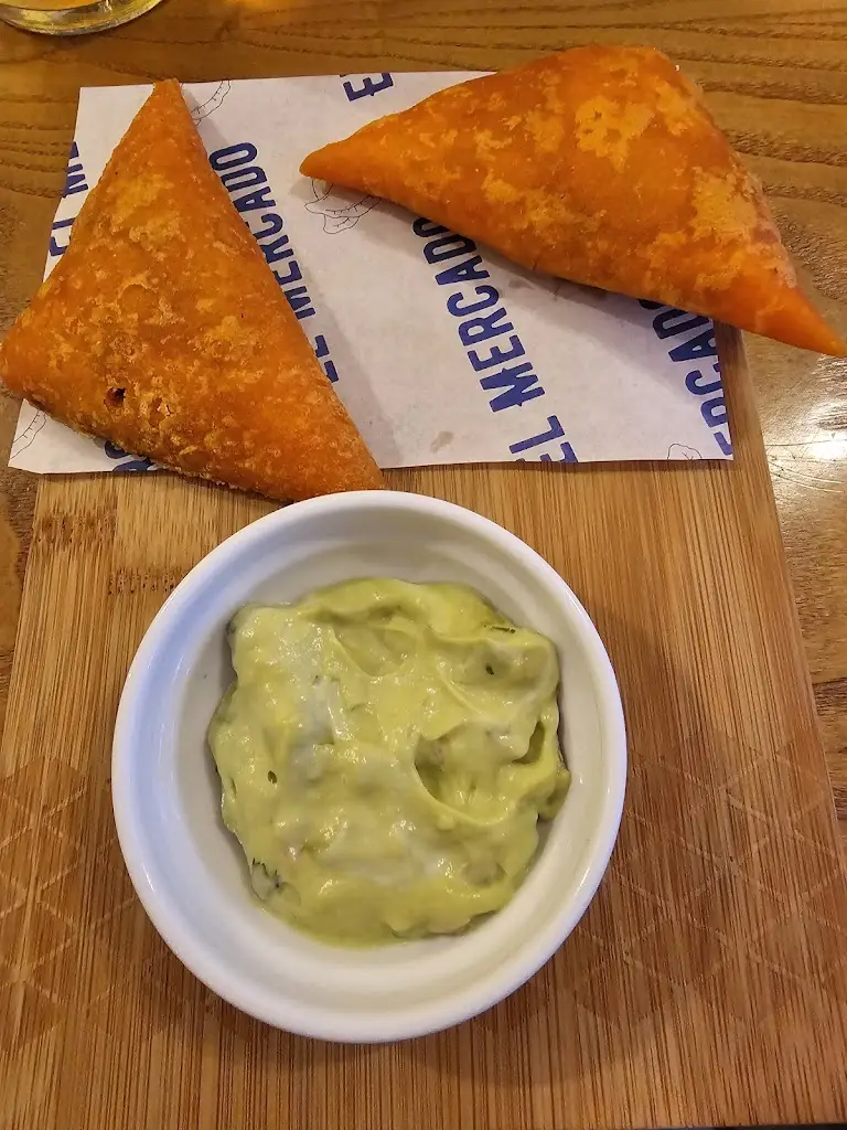 Menu_El Mercado_Upton_immagine_9