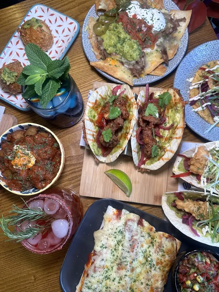 El Mercado_Upton_slider_image_2