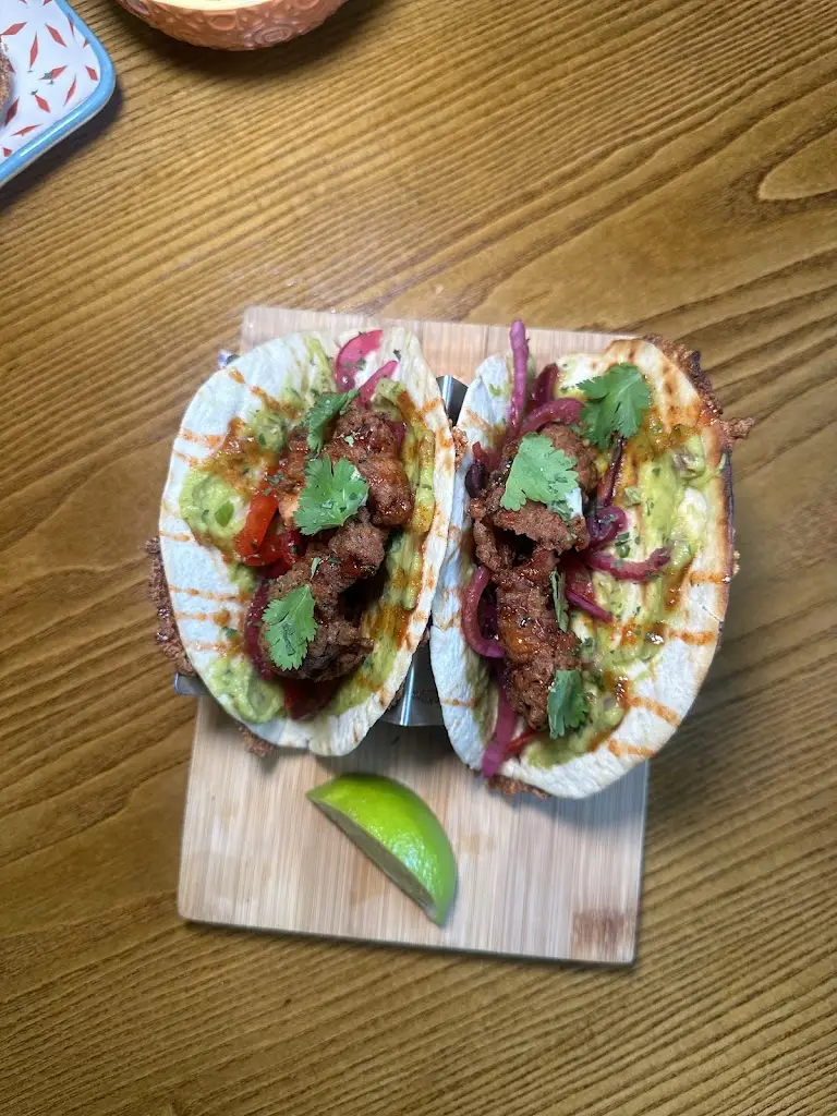 El Mercado_Upton_slider_image_3