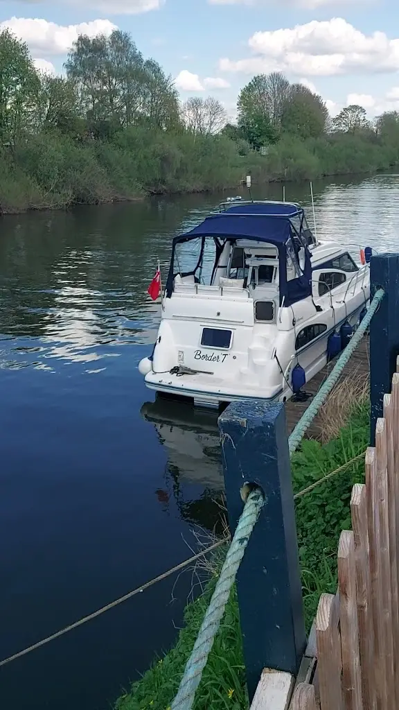 The Kings Head_Upton_slider_image_2