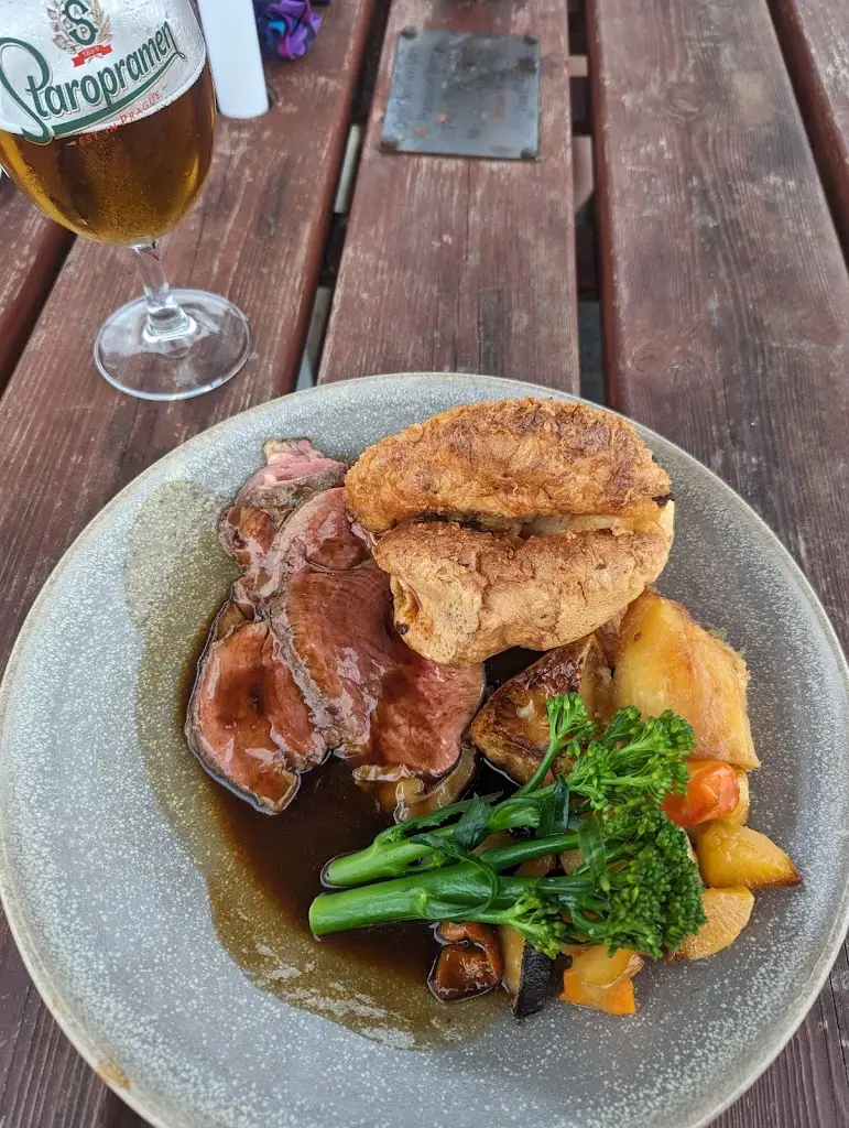 The Kings Head_Upton_slider_image_3