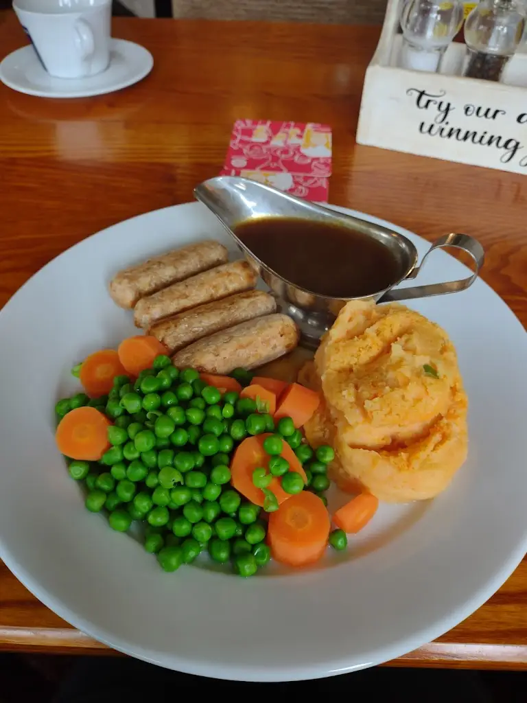 Menu_Ye Olde Anchor Inn_Upton_image_4