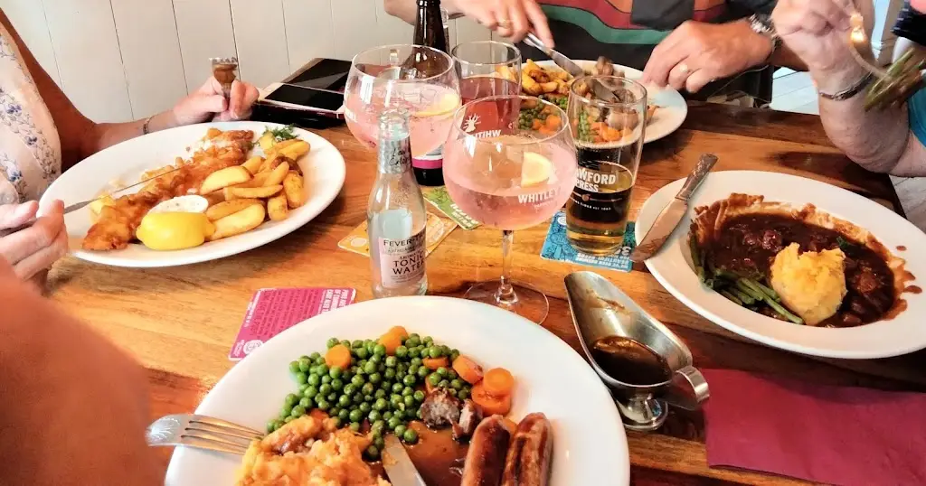 Menu_Ye Olde Anchor Inn_Upton_image_5