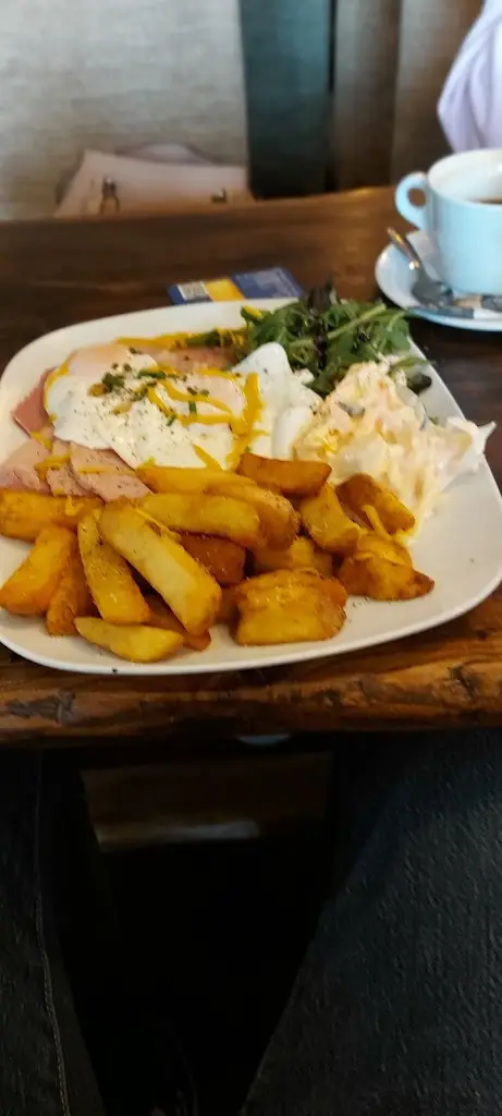 Menu_Ye Olde Anchor Inn_Upton_image_6