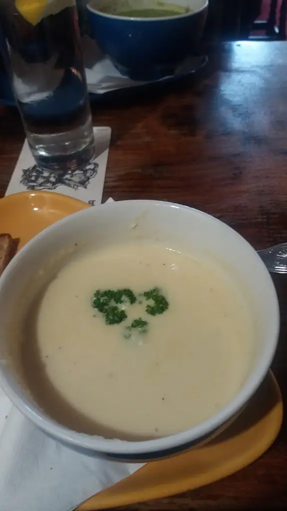 Menu_Ye Olde Anchor Inn_Upton_image_8