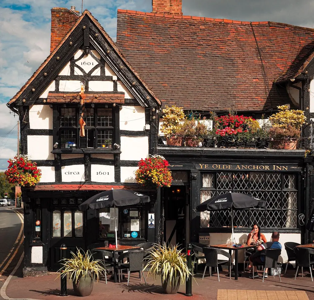 Ye Olde Anchor Inn_Upton_slider_image_1