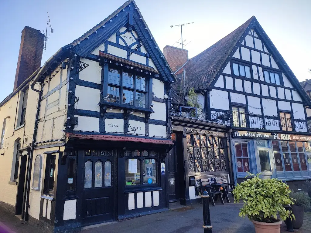 Ye Olde Anchor Inn_Upton_slider_image_3