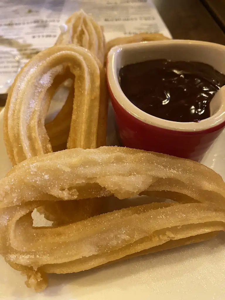 Menu_La Terraza Tapas Bar_Upton_image_7