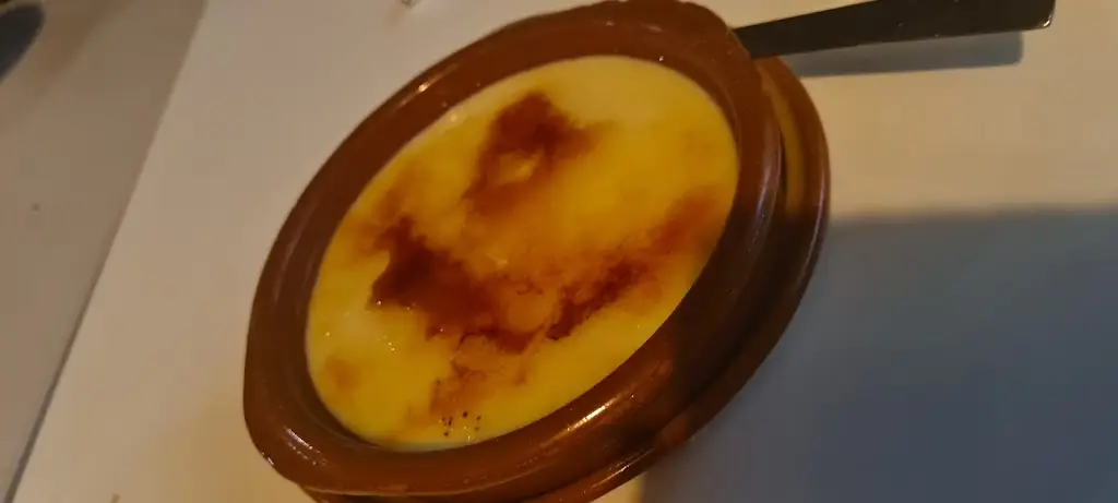 Menu_La Terraza Tapas Bar_Upton_image_8