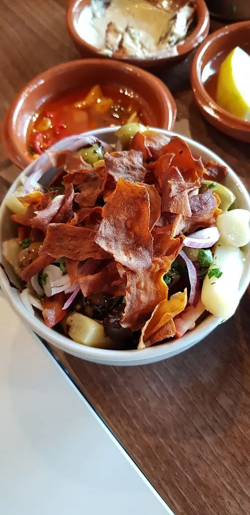 Menu_La Terraza Tapas Bar_Upton_image_9