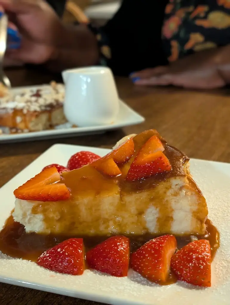 La Terraza Tapas Bar_Upton_slider_image_3