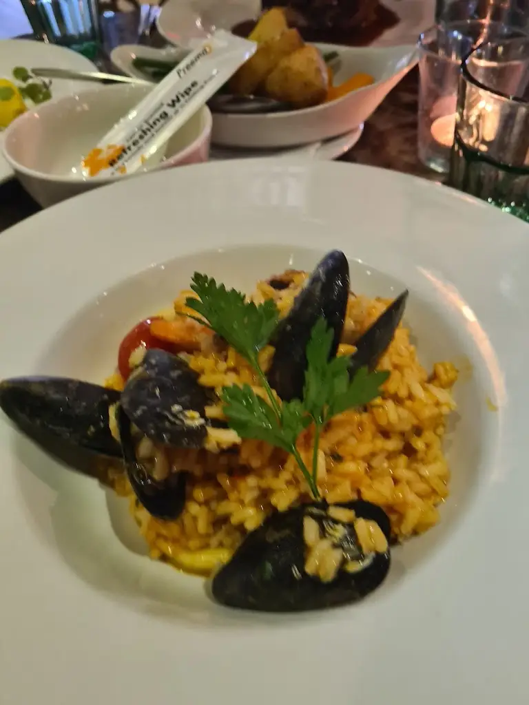 Menu_Nonno's Restaurant_Belper_image_2