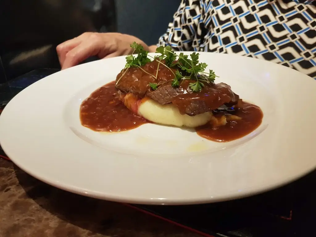 Menu_Nonno's Restaurant_Belper_image_4