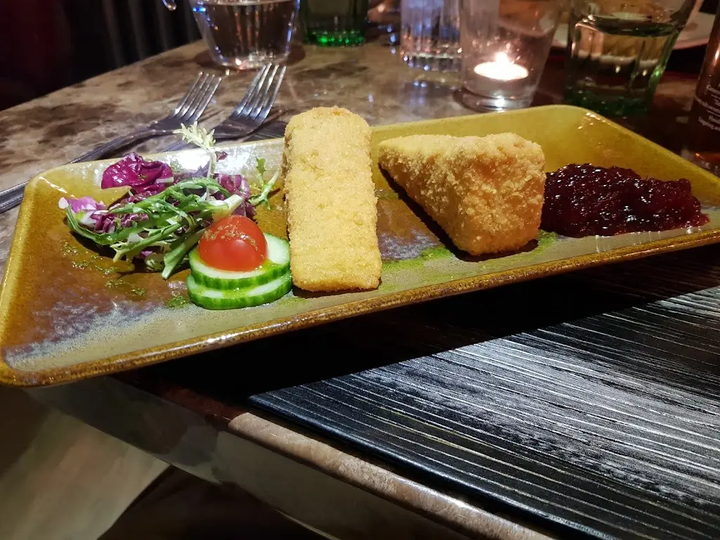 Menu_Nonno's Restaurant_Belper_image_6