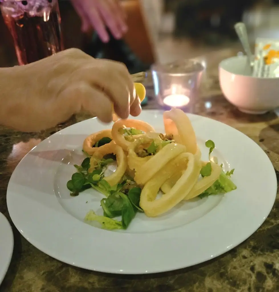 Menu_Nonno's Restaurant_Belper_image_7