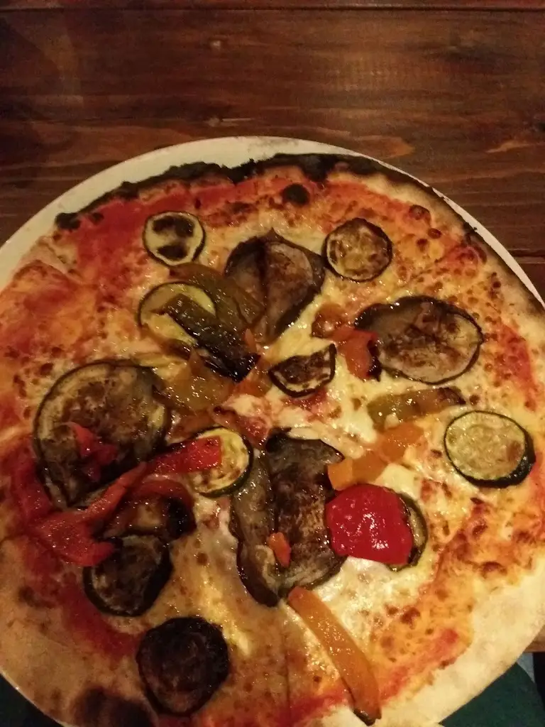 Menu_Nonno's Restaurant_Belper_image_8