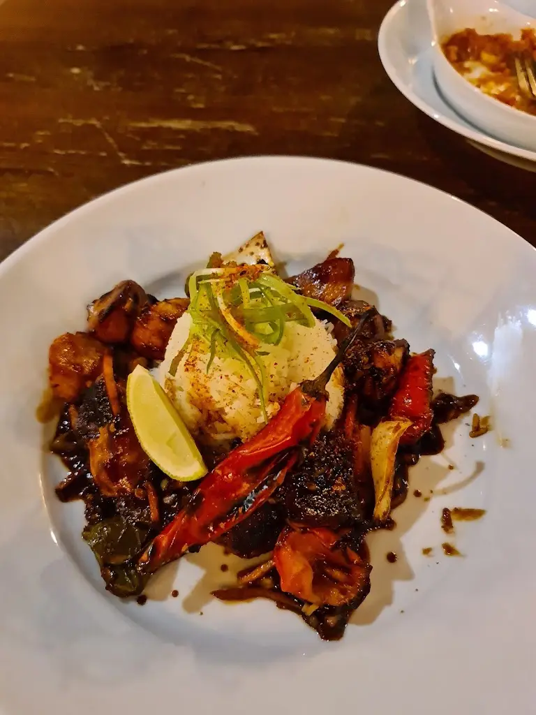 Menu_The Mill at Upton_Upton_image_8