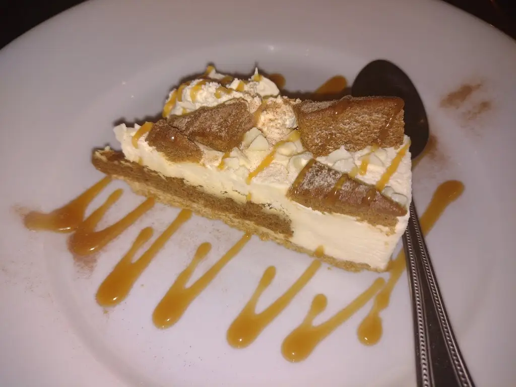 Menu_The Mill at Upton_Upton_image_9