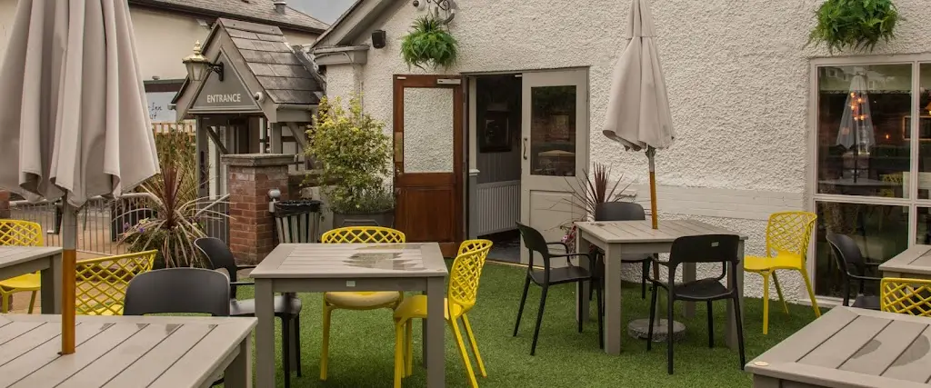 The Mill at Upton_Upton_slider_image_1