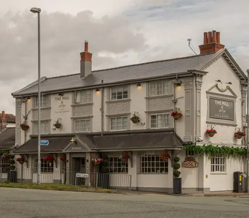 The Mill at Upton_Upton_slider_image_3