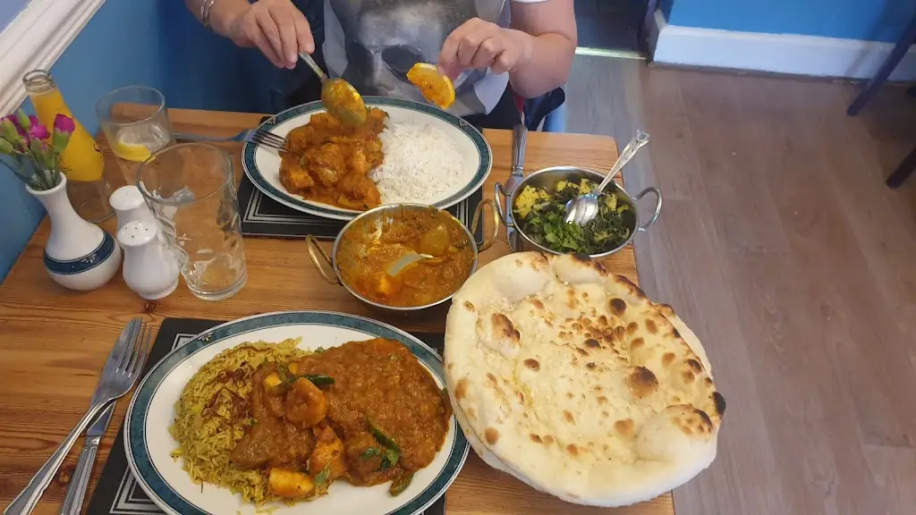 Menu_Pundits Fusion_Upton_image_5