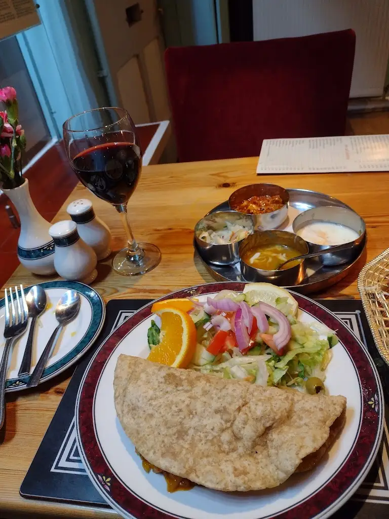 Menu_Pundits Fusion_Upton_image_6