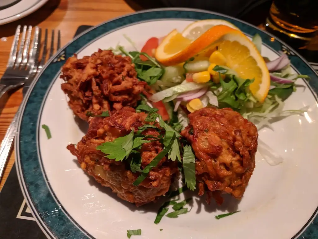 Menu_Pundits Fusion_Upton_image_7