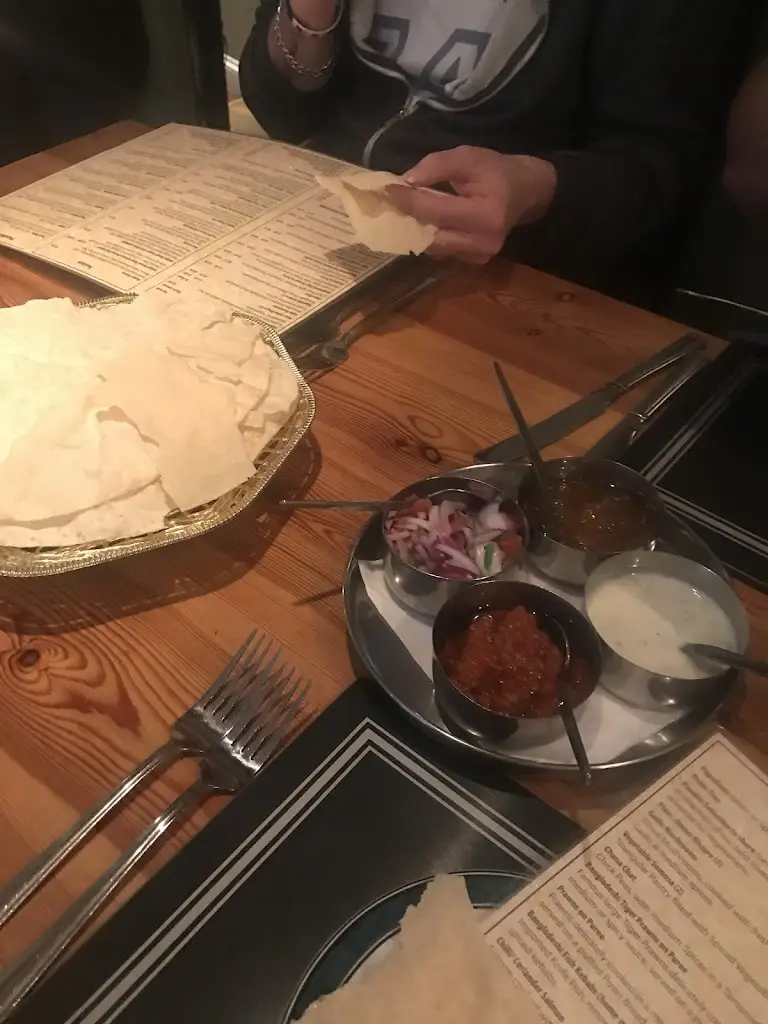 Menu_Pundits Fusion_Upton_image_8