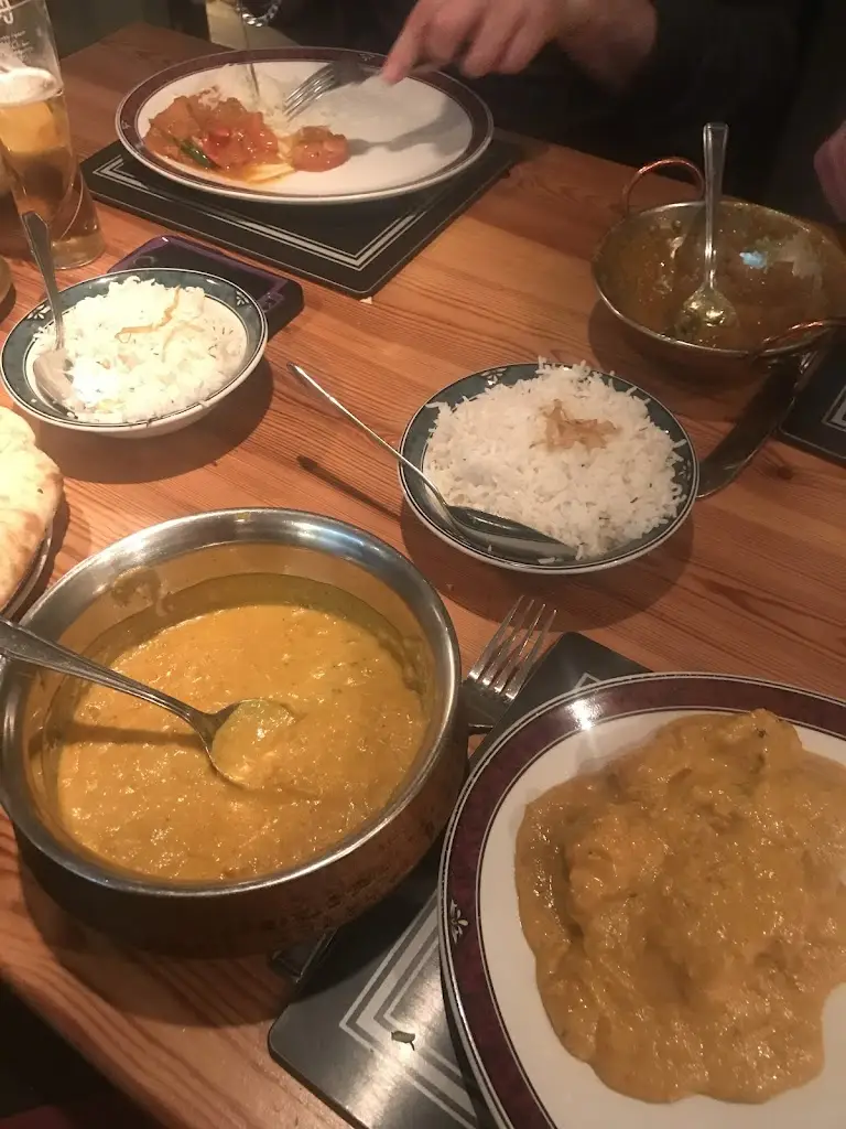 Menu_Pundits Fusion_Upton_image_9