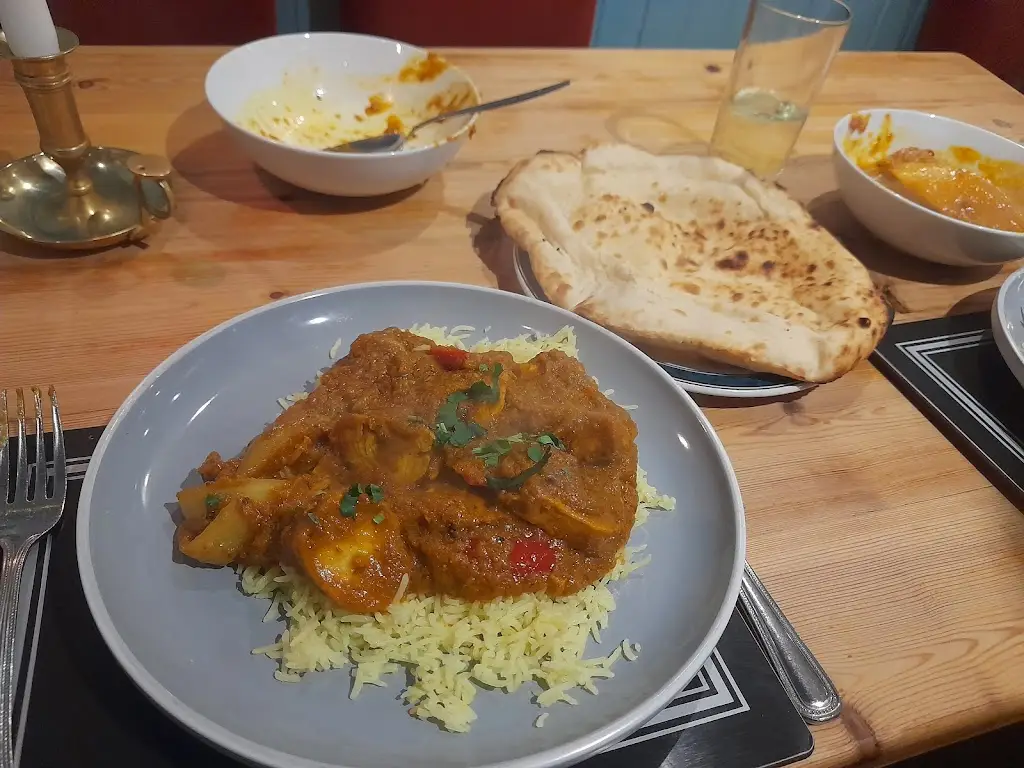 Martin B_Pundits Fusion_Upton_review