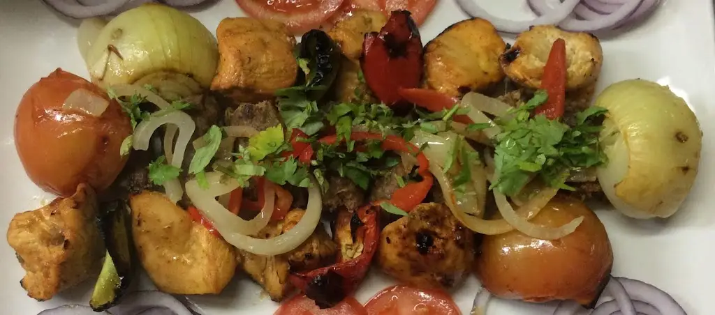 Pundits Fusion_Upton_slider_image_2