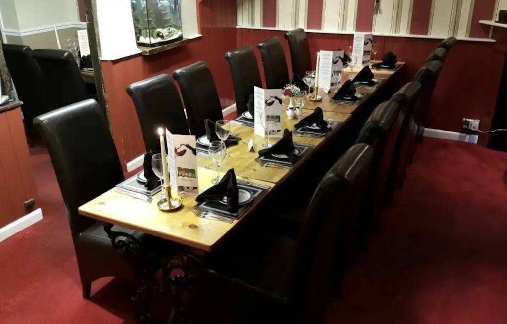 Pundits Fusion_Upton_slider_image_3