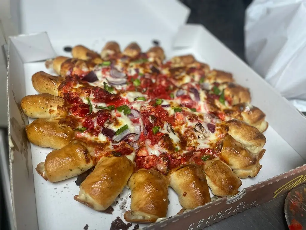 Menu_Ali's Pizza palace upton_Upton_image_5