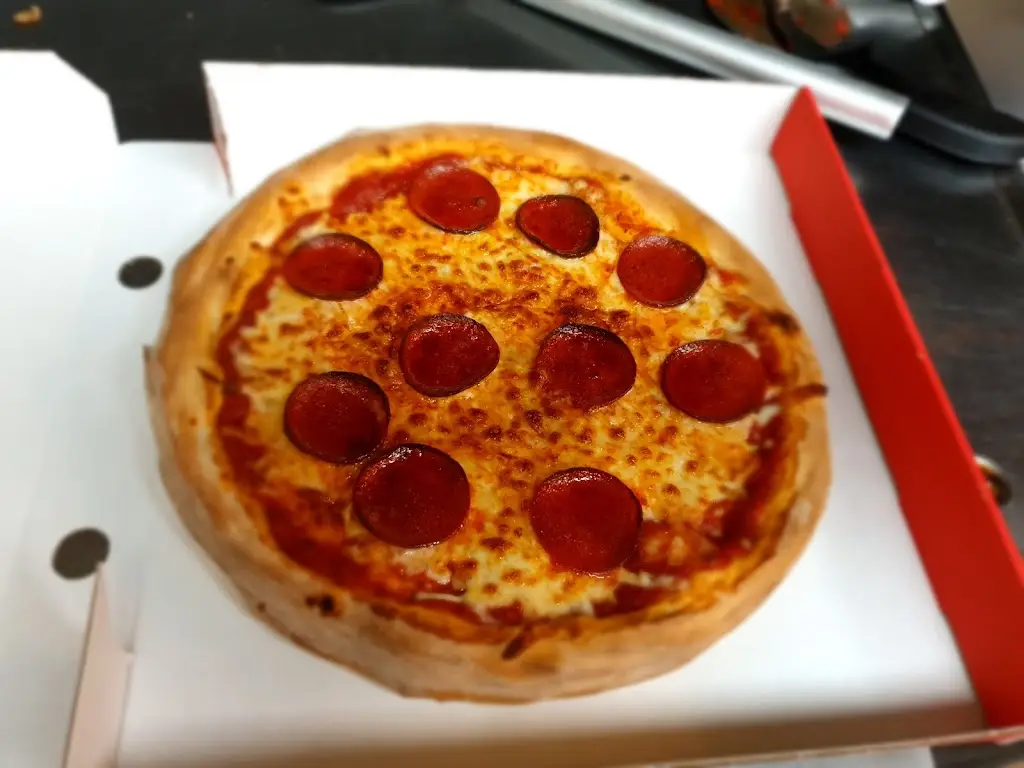 Menu_Ali's Pizza palace upton_Upton_image_6