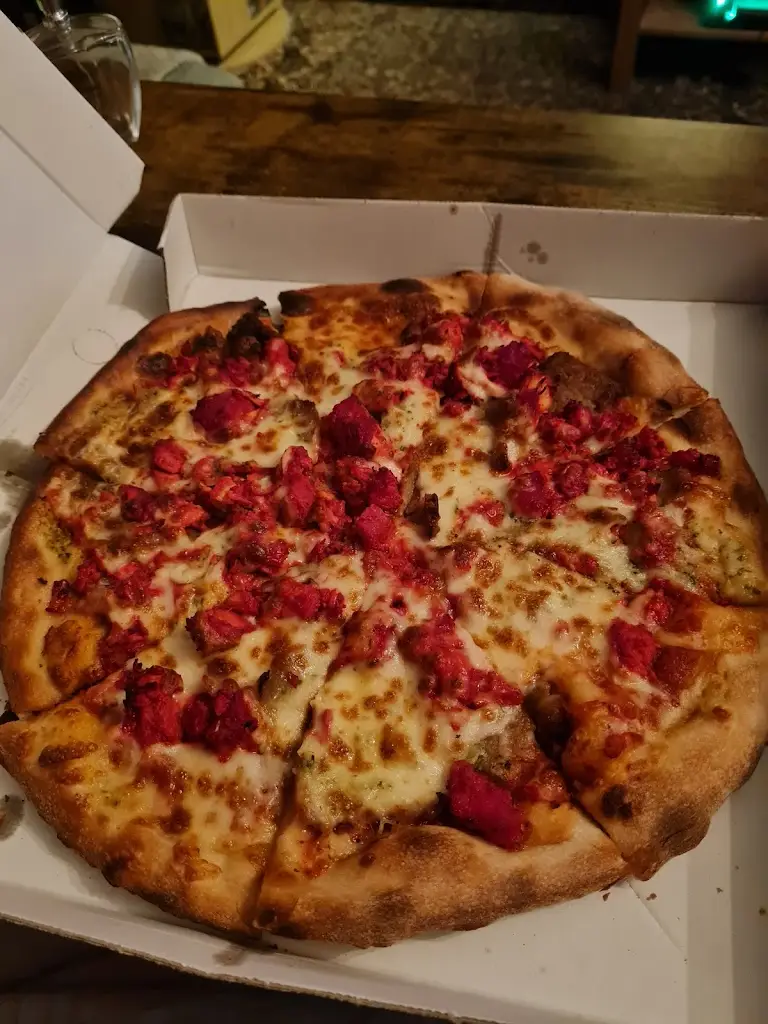 Menu_Ali's Pizza palace upton_Upton_image_7