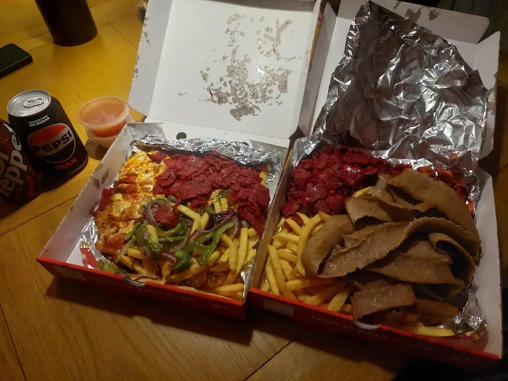 Menu_Ali's Pizza palace upton_Upton_image_8